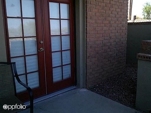 2nd image of 4433 Stanton St #Q359