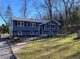 21 Birch Rd, New Milford, CT 06776