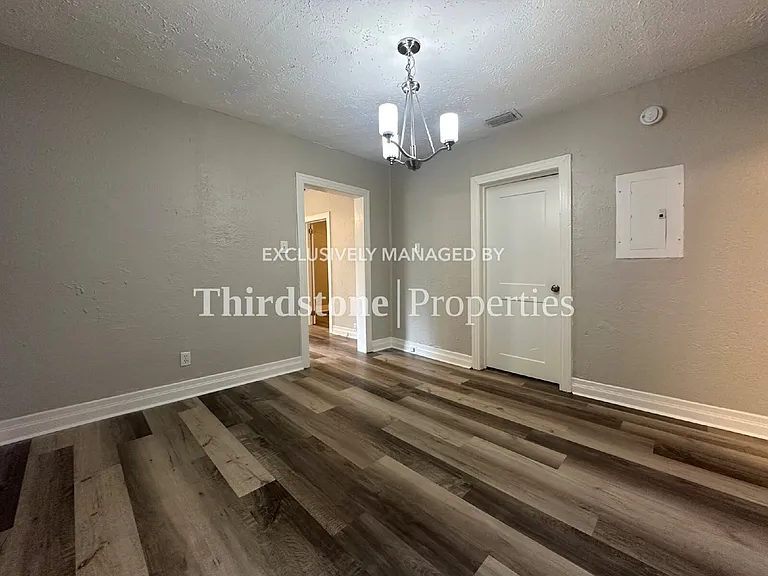 7827 Mattox Ave — Photo 6