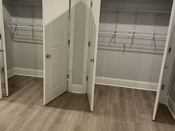 internal_unit_photo_8