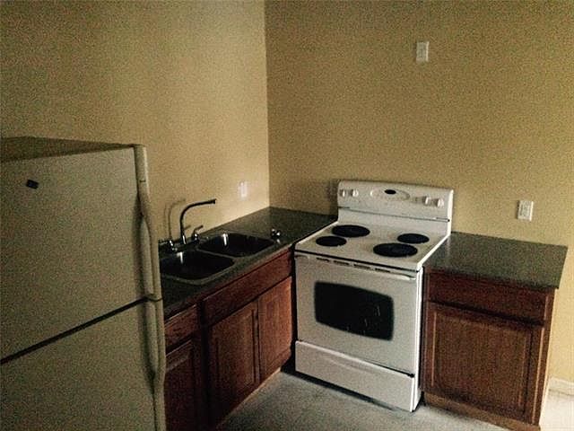 2nd image of 422 N Marsalis Ave APT 1