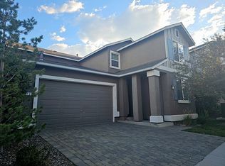 195 Anselmo Dr, Reno, NV 89523
