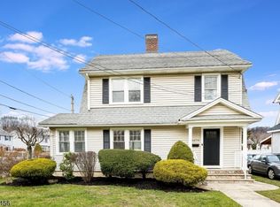 2079 Westfield Ave, Scotch Plains, NJ 07076