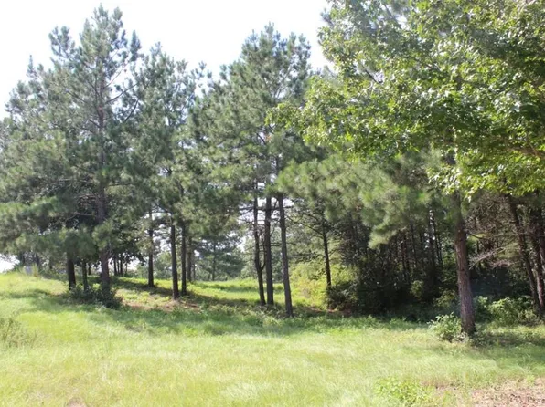 290 County Road 173, Jasper, TX 75951