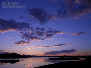 1804 Sea Shell Ct, Windsor, CO 80550