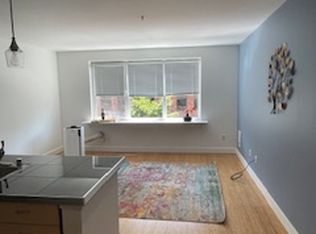 2504 Western Ave APT 326, Seattle, WA 98121