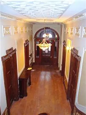 Rented by Mark David | media 2