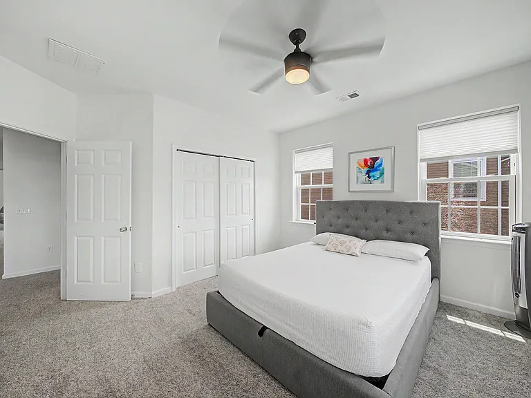161 Wesmont Dr — Photo 21