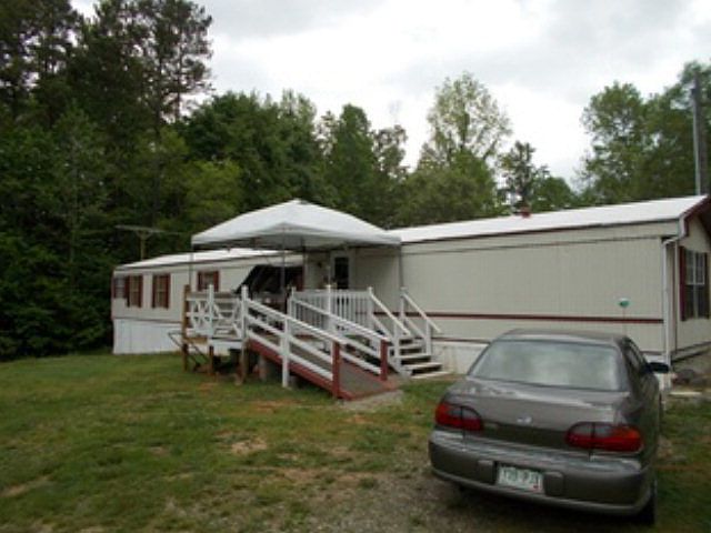 1st image of 1190 Bagwell Dr
