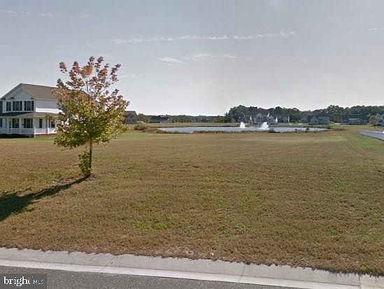 1st image of LOT 10 Millman Dr