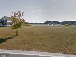 LOT 10 Millman Dr, Hebron, MD 21830