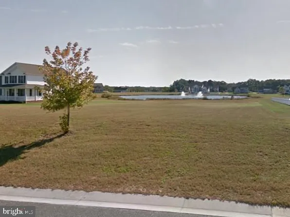LOT 10 Millman Dr, Hebron, MD 21830