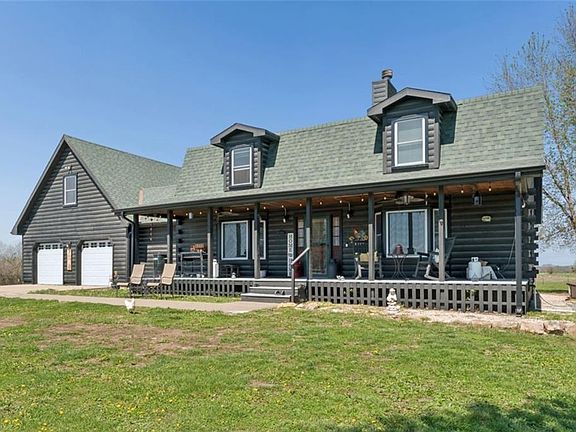 2nd image of 1113 SW 500th Rd