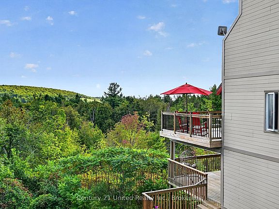 3rd image of 2051 Jill Ln