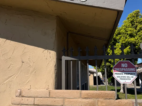 (undisclosed Address), Clovis, CA 93612