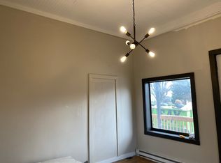 328 W Church St #2, Urbana, OH