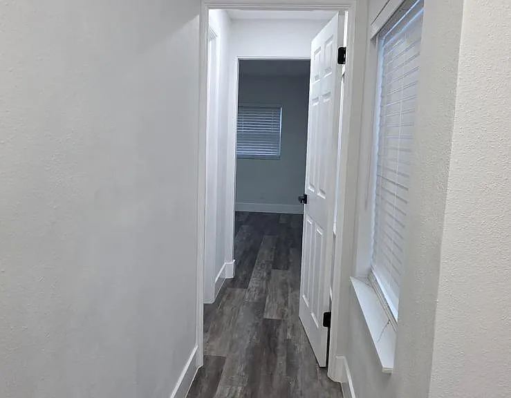 243 S Hull Ave — Photo 21