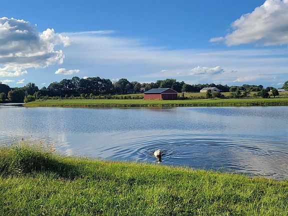2nd image of Slaughter Pen Rd