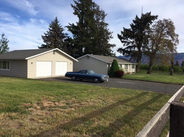 380 Kail Rd