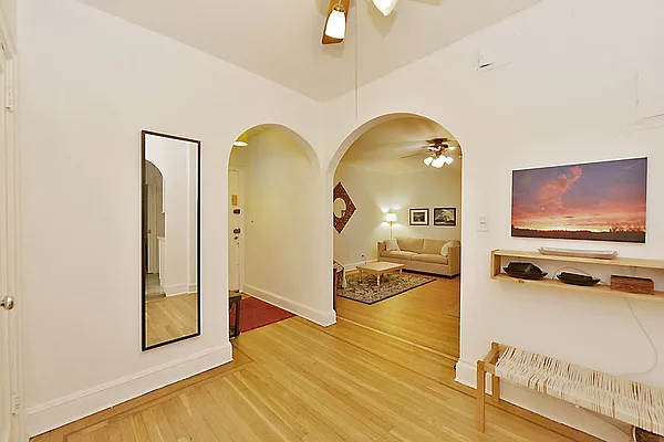 Sold by Beaudoin Realty Group Inc | media 2