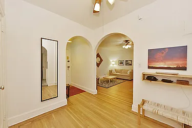 Sold by Beaudoin Realty Group Inc