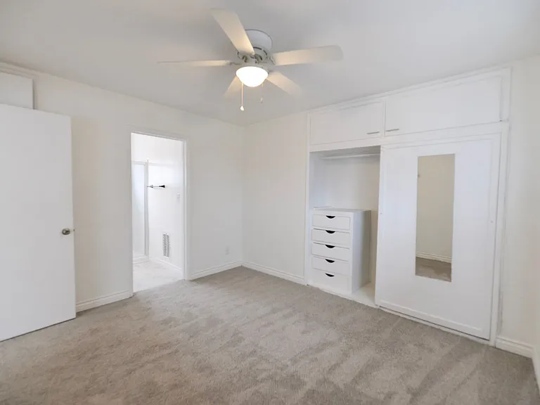 217 Avenida Cabrillo — Photo 9