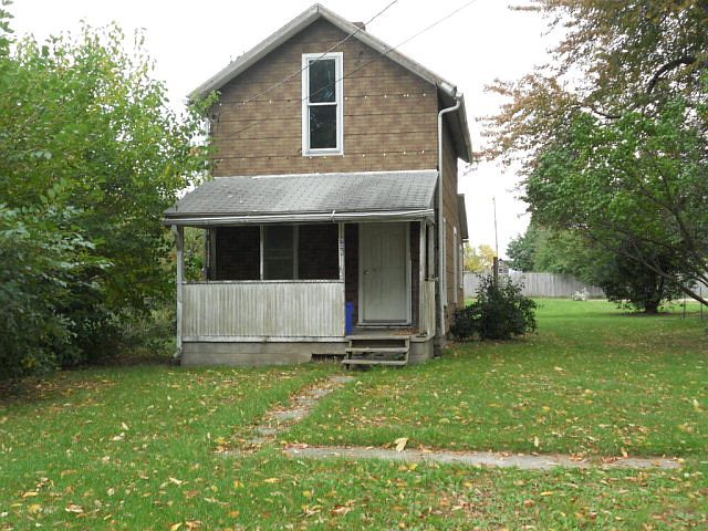1st image of 906 N Prospect St