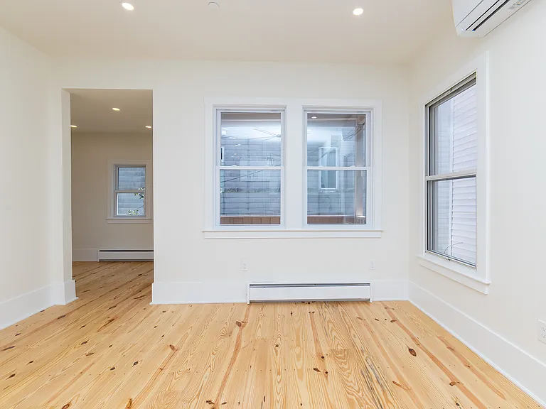 219 Trenton St #2 — Photo 7