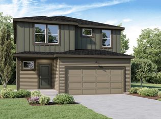 12126 N Greene St, Mead, WA 99021