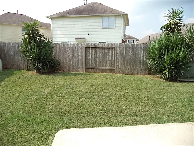 3430 Princeton Point Ct — Photo 17
