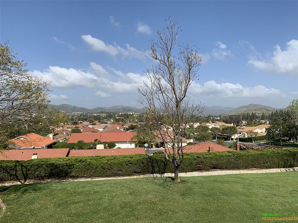 1st image of 17309 Plaza Maria