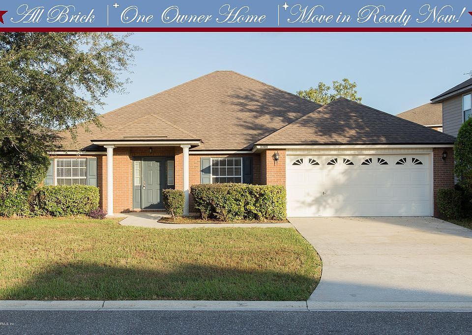 1st image of 3305 Horseshoe Trail Dr