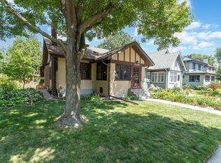 1859 Sargent Ave, Saint Paul, MN 55105