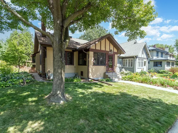 1859 Sargent Ave, Saint Paul, MN 55105