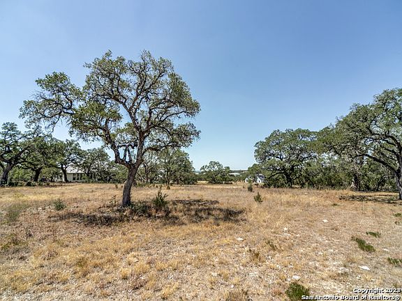 2nd image of 34745 Casita Creek Ln LOT 57