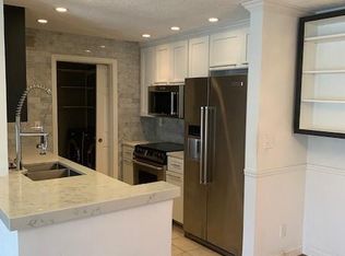 613 Granville Ct, Sandy Springs, GA 30328