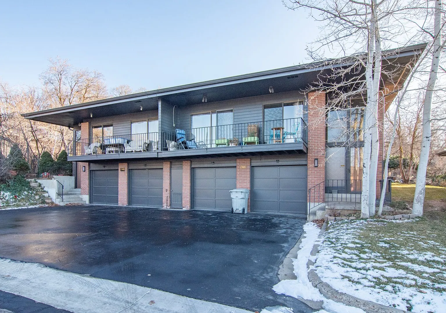 Ridgewood Condo 1 Bed Apartment W/ Pool & Clubhouse! — Photo 3