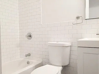 Rented by JW Real Estate Services LLC