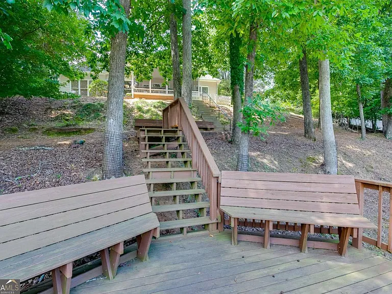 6440 Deep Woods Ct — Photo 42