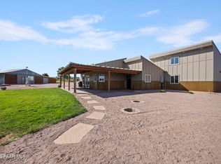 7179 E Whisper Ranch Rd, Prescott Valley, AZ 86315