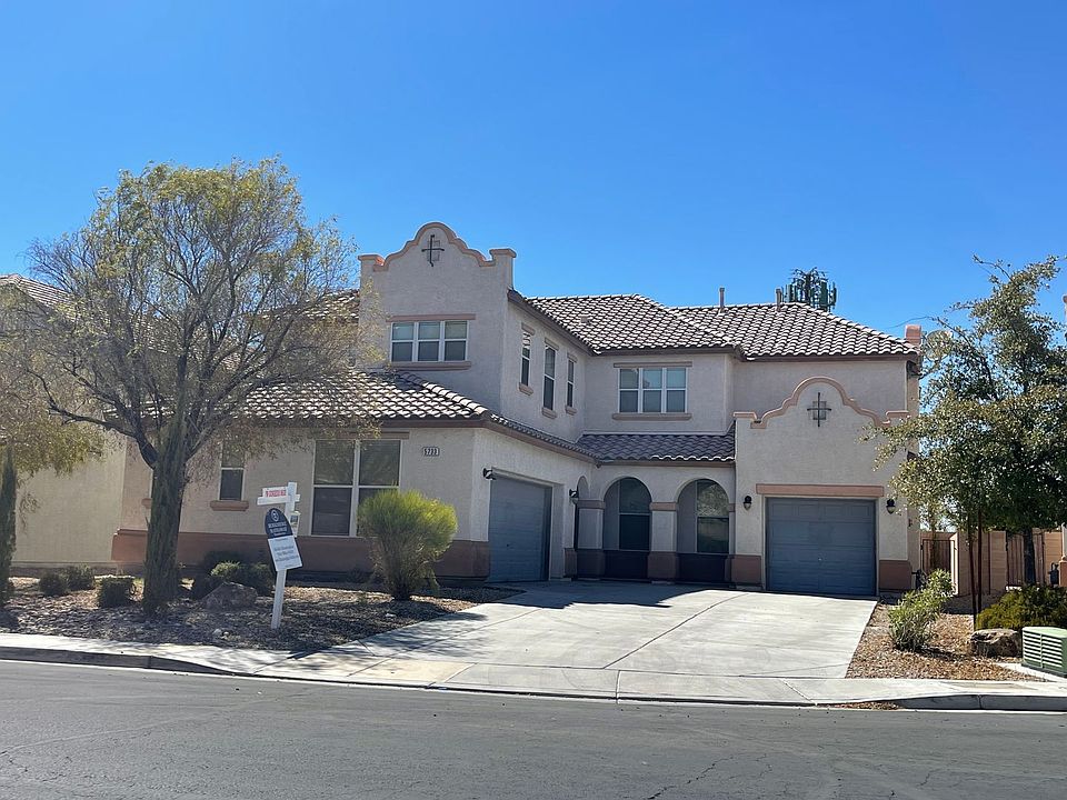 1st image of 5733 Clarendon Ln