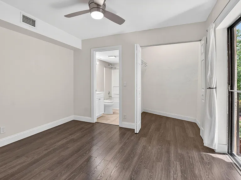 8099 Severn Dr #D — Photo 22