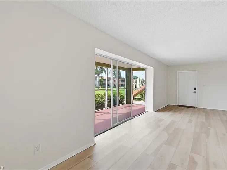 1400 Pompei Ln #53 — Photo 14