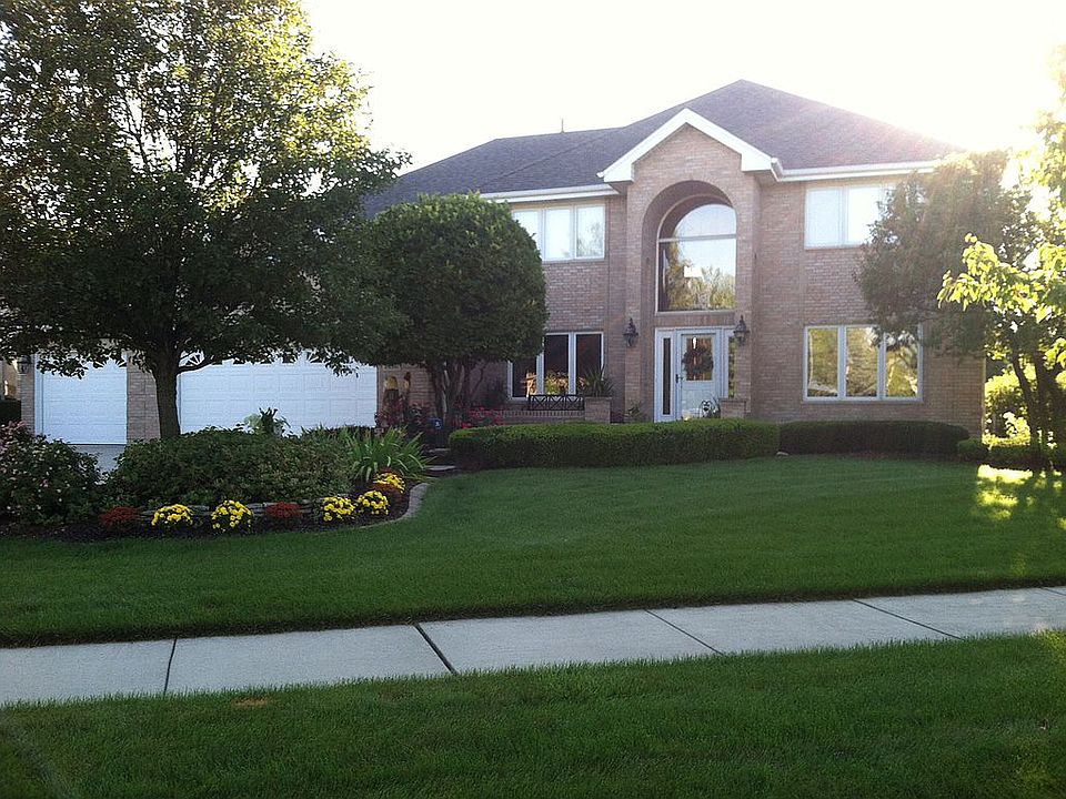 1st image of 18037 Hummingbird Dr