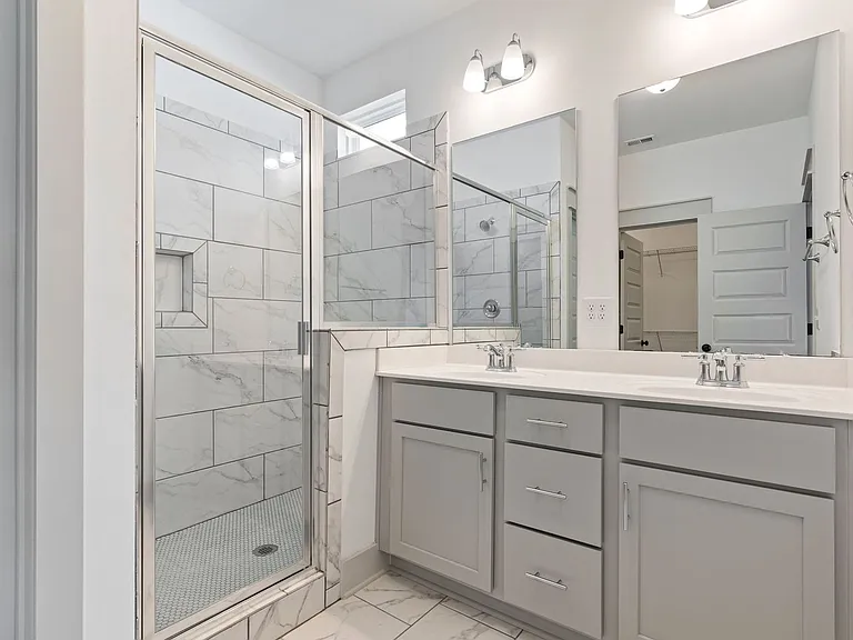 3509 Halcyon Way — Photo 14