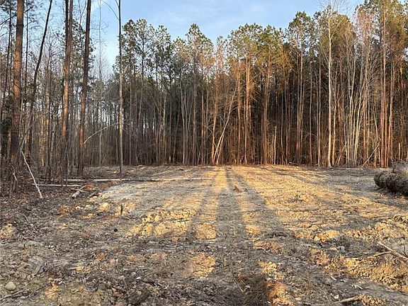 3rd image of 6568 Blackwater Rd