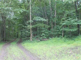 3097 Klondike Rd, Long Eddy, NY 12760