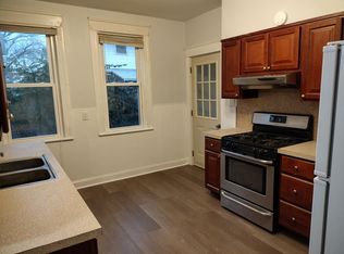 350 Wright Ave, Kingston, PA 18704