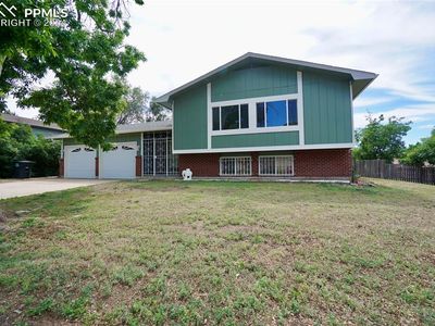 4917 Durasno Ct, Colorado Springs, CO, 80911