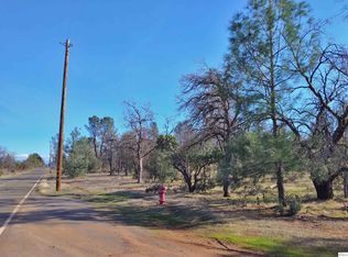 LOT 3 Palm Ave, Anderson, CA 96007